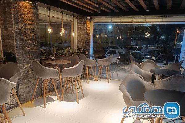 آشنایی با شماری از برترین رستوران های ایرانی و فست فودهای فولادشهر 1404