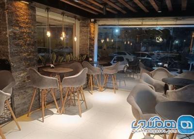 آشنایی با شماری از برترین رستوران های ایرانی و فست فودهای فولادشهر 1404